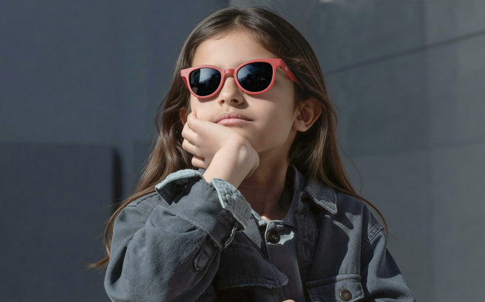 Speedy vs Sonic vs Sprinter vs Soren: Kids Sports Glasses Comparison