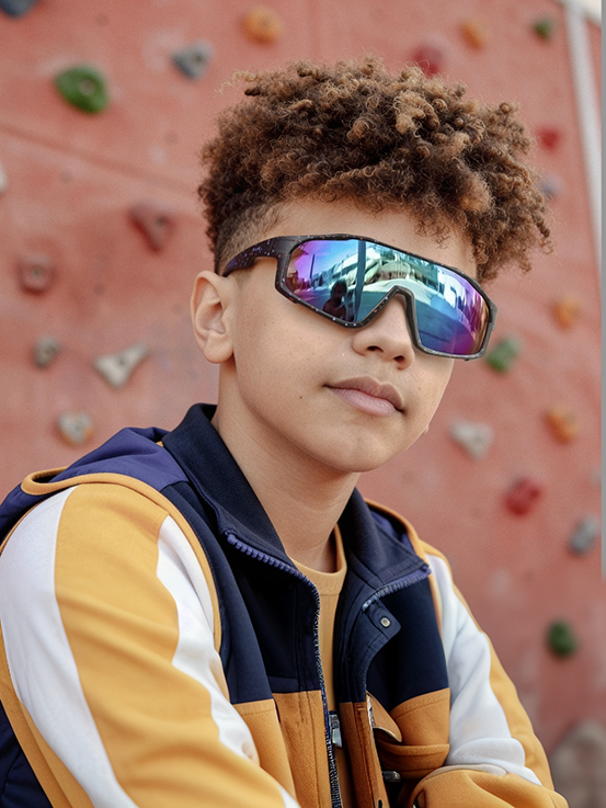 Best Kids Glasses in 2026: A Complete Guide by Age Group
