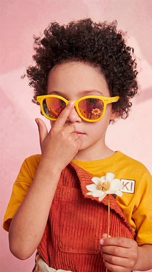 How to Get Your Toddler to Keep Glasses On: 8 Strategies That Actually Work