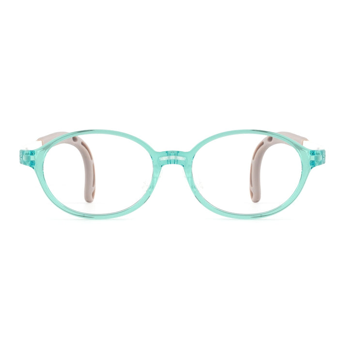 Why Is My Child's Eyesight Getting Worse? A Parent's Guide to Childhood Myopia