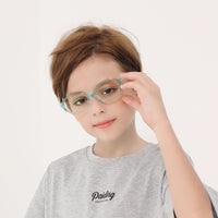 Avery