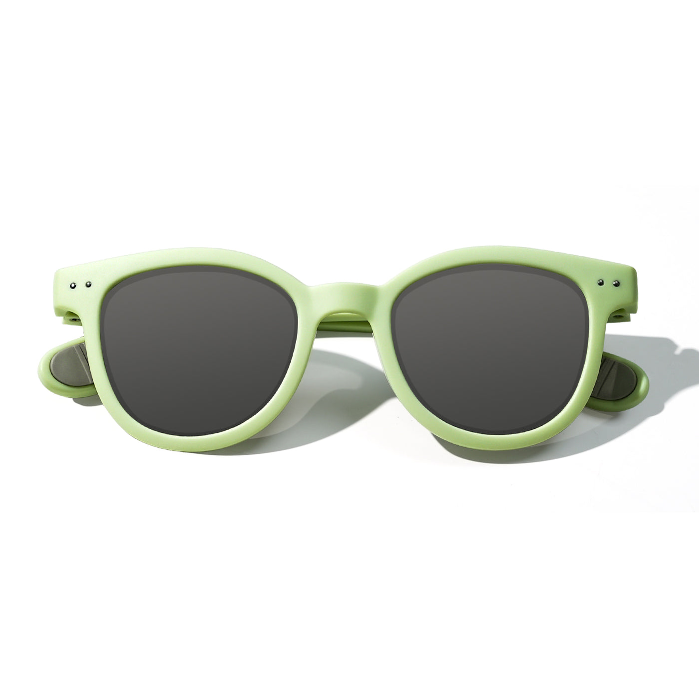 FlexBuddy Mirrored