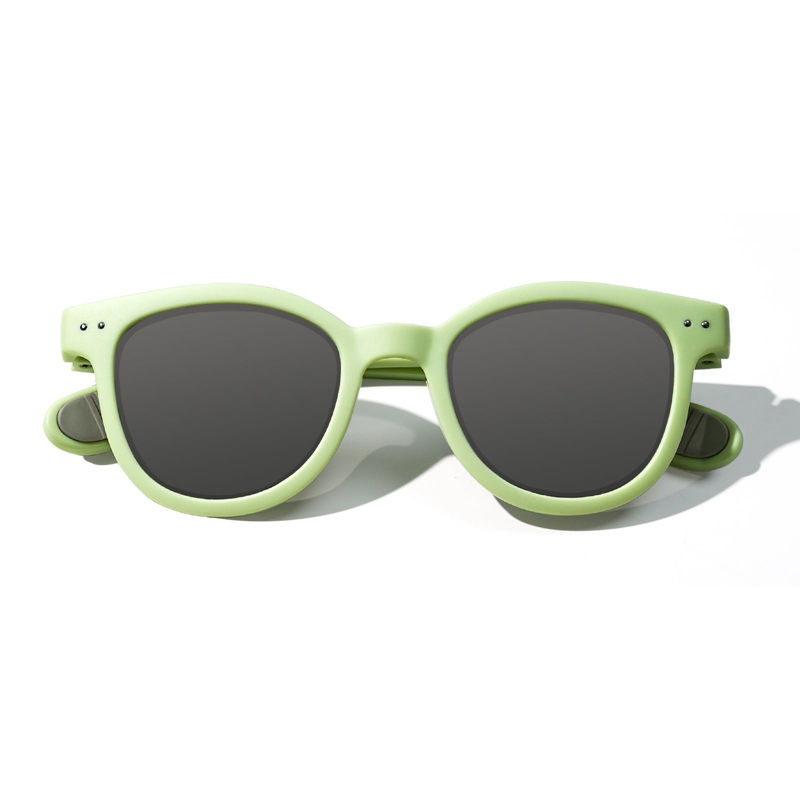 FlexBuddy Mirrored