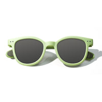 FlexBuddy Mirrored