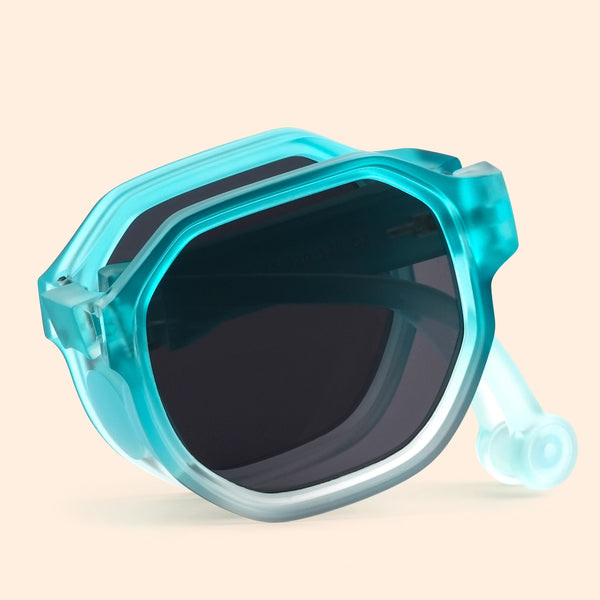 Hayden alternate view