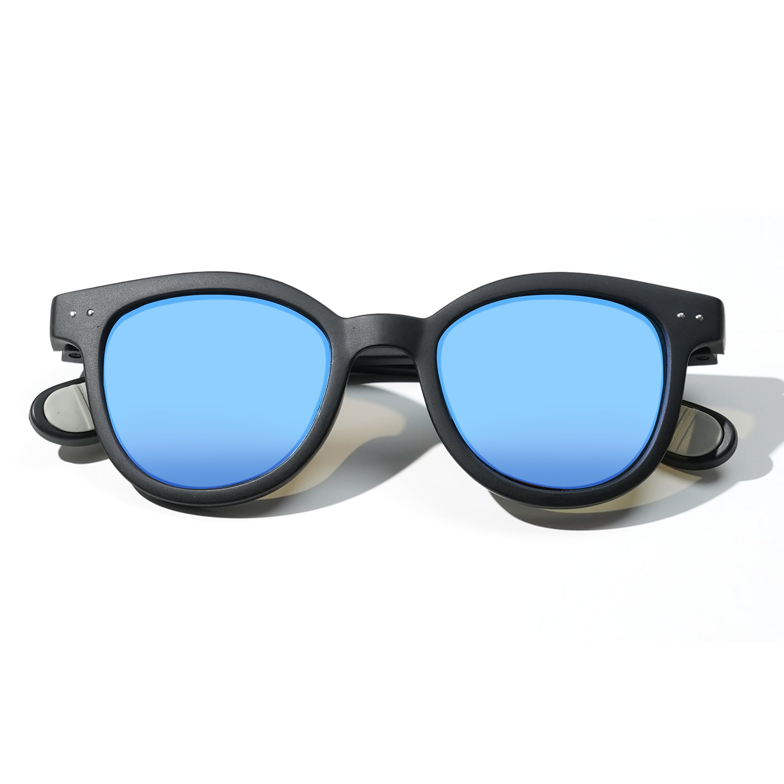 FlexBuddy Mirrored