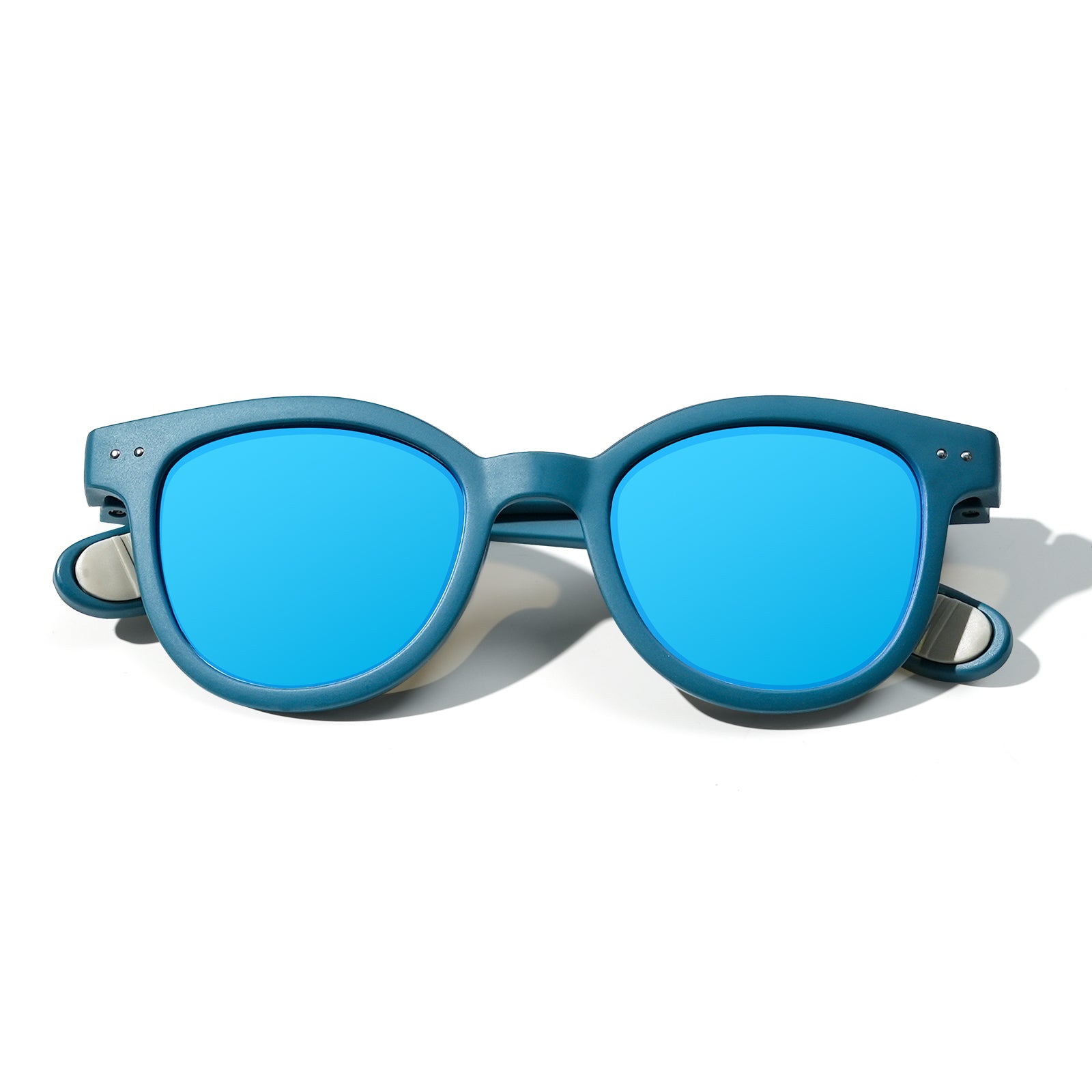 FlexBuddy Mirrored