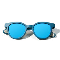 FlexBuddy Mirrored