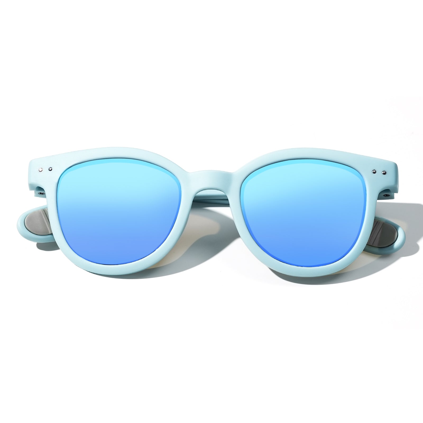 FlexBuddy Mirrored