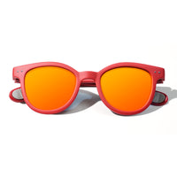 FlexBuddy Mirrored