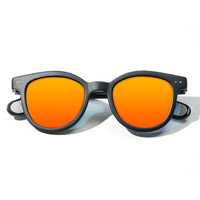 FlexBuddy Mirrored