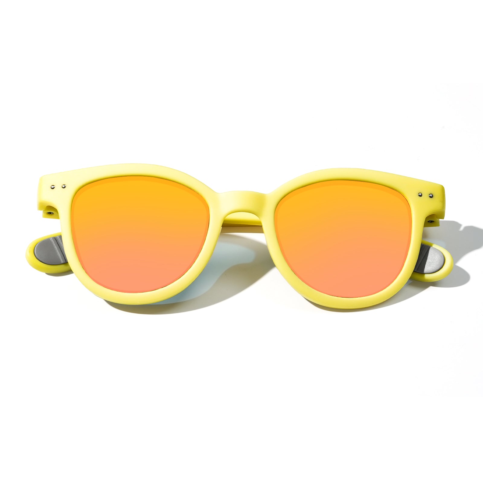 FlexBuddy Mirrored