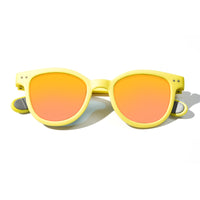 FlexBuddy Mirrored
