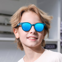 FlexBuddy Mirrored