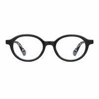 Pebble kids prescription glasses 20205_black1