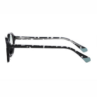 Pebble kids prescription glasses 20205_black4