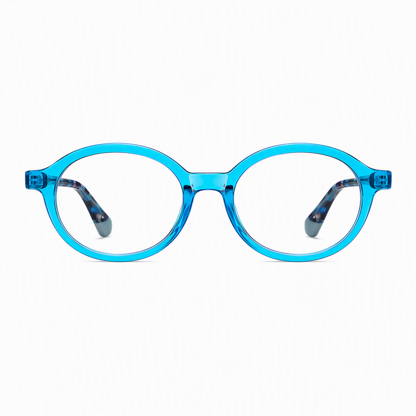 Pebble kids prescription glasses 20205_blue1