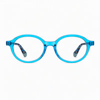 Pebble kids prescription glasses 20205_blue1