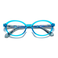 Pebble kids prescription glasses 20205_blue2