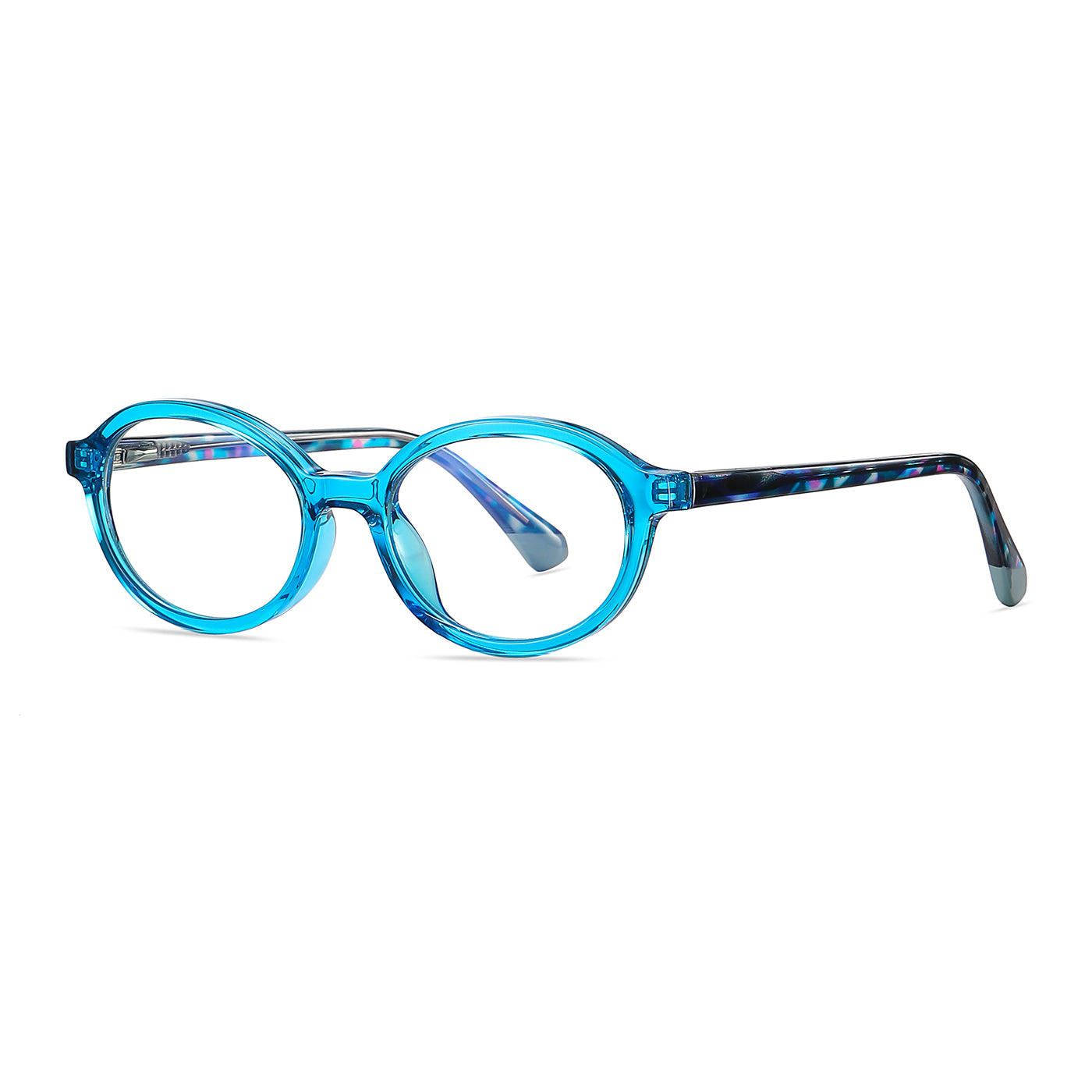 Pebble kids prescription glasses 20205_blue3