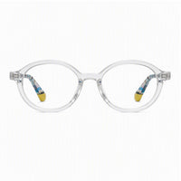 Pebble kids prescription glasses 20205_clear1