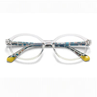 Pebble kids prescription glasses 20205_clear2