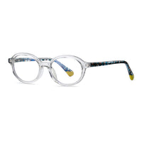 Pebble kids prescription glasses 20205_clear3