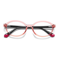 Pebble kids prescription glasses 20205_pink2