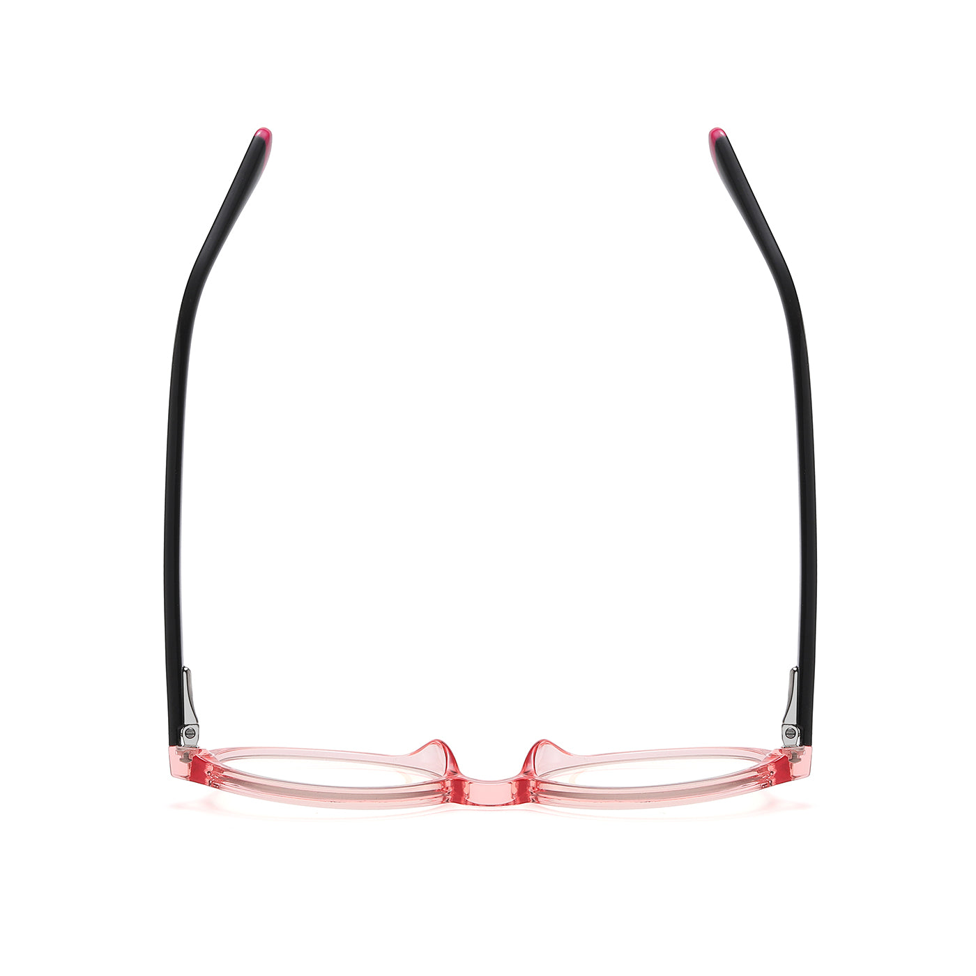 Pebble kids prescription glasses 20205_pink4