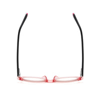 Pebble kids prescription glasses 20205_pink4
