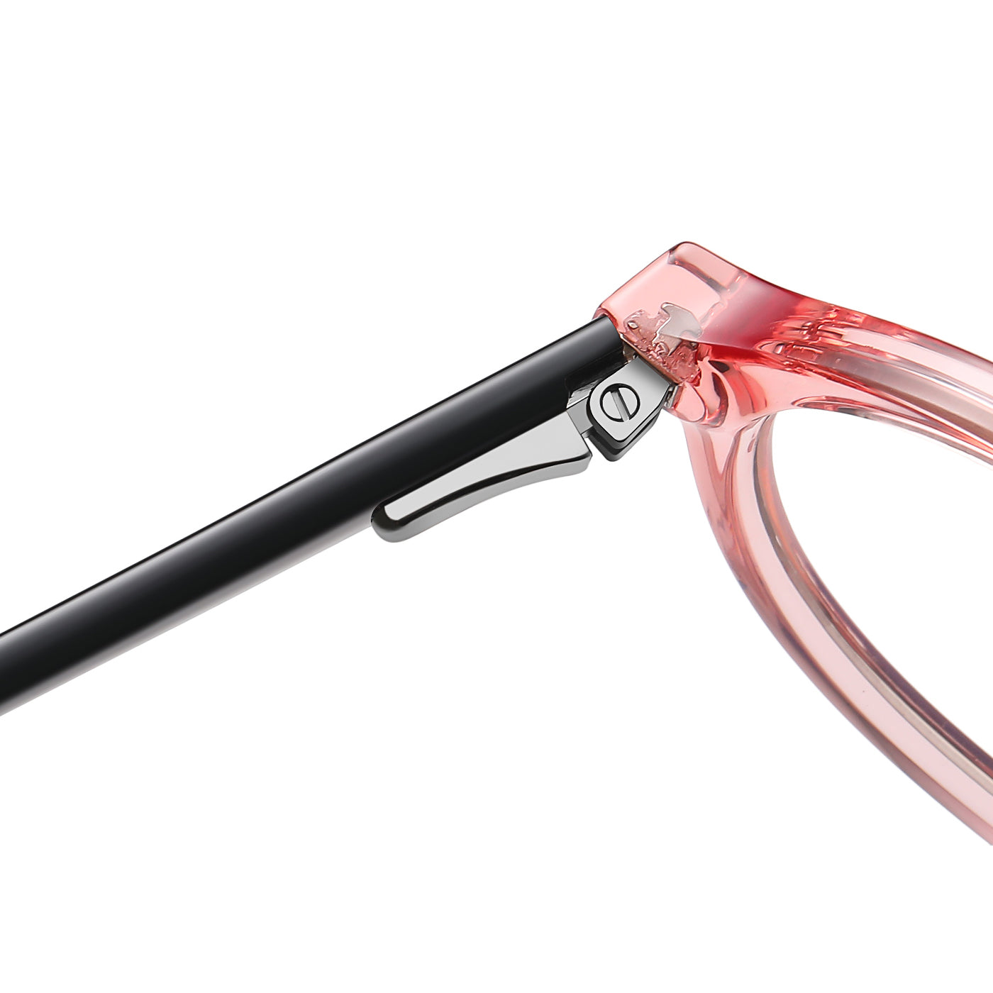 Pebble kids prescription glasses 20205_pink5