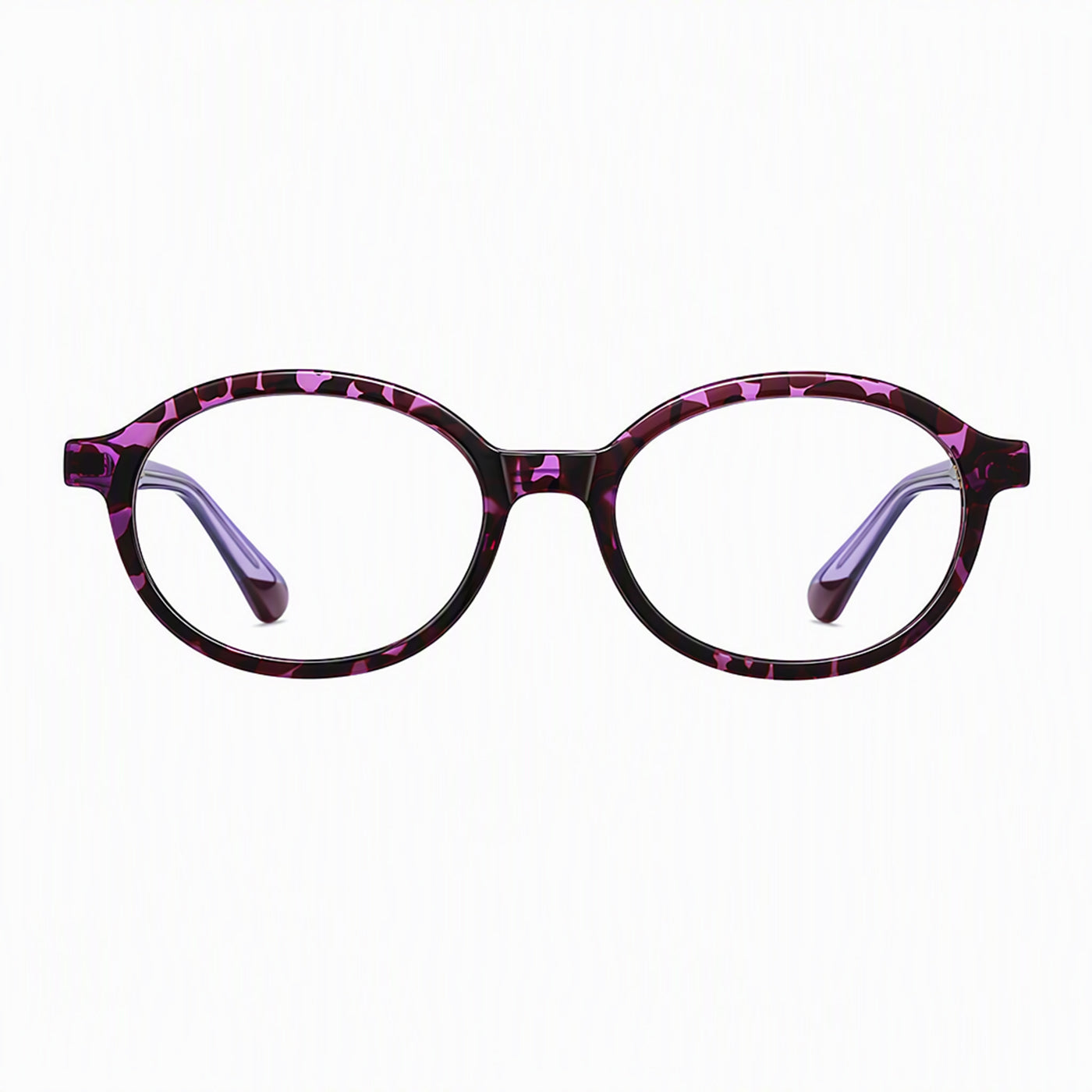 Pebble kids prescription glasses 20205_purple1