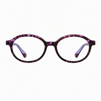 Pebble kids prescription glasses 20205_purple1