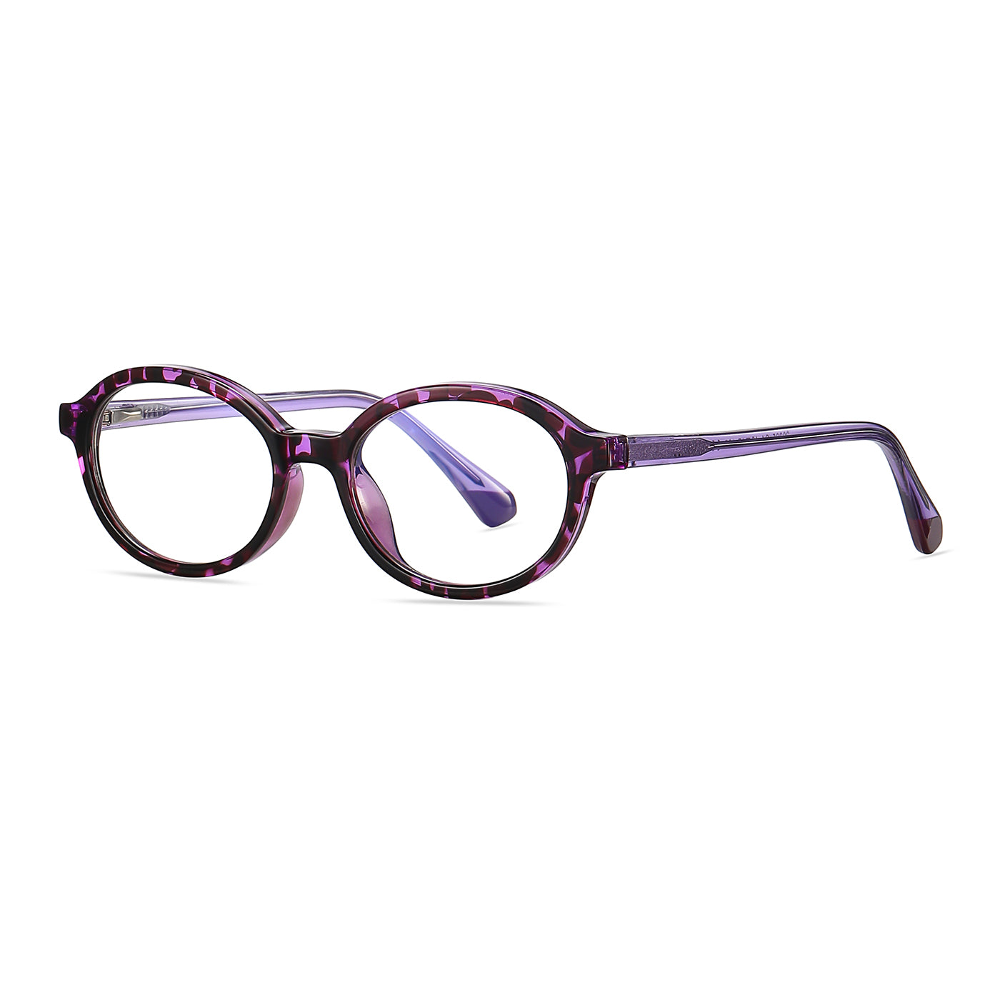Pebble kids prescription glasses 20205_purple3
