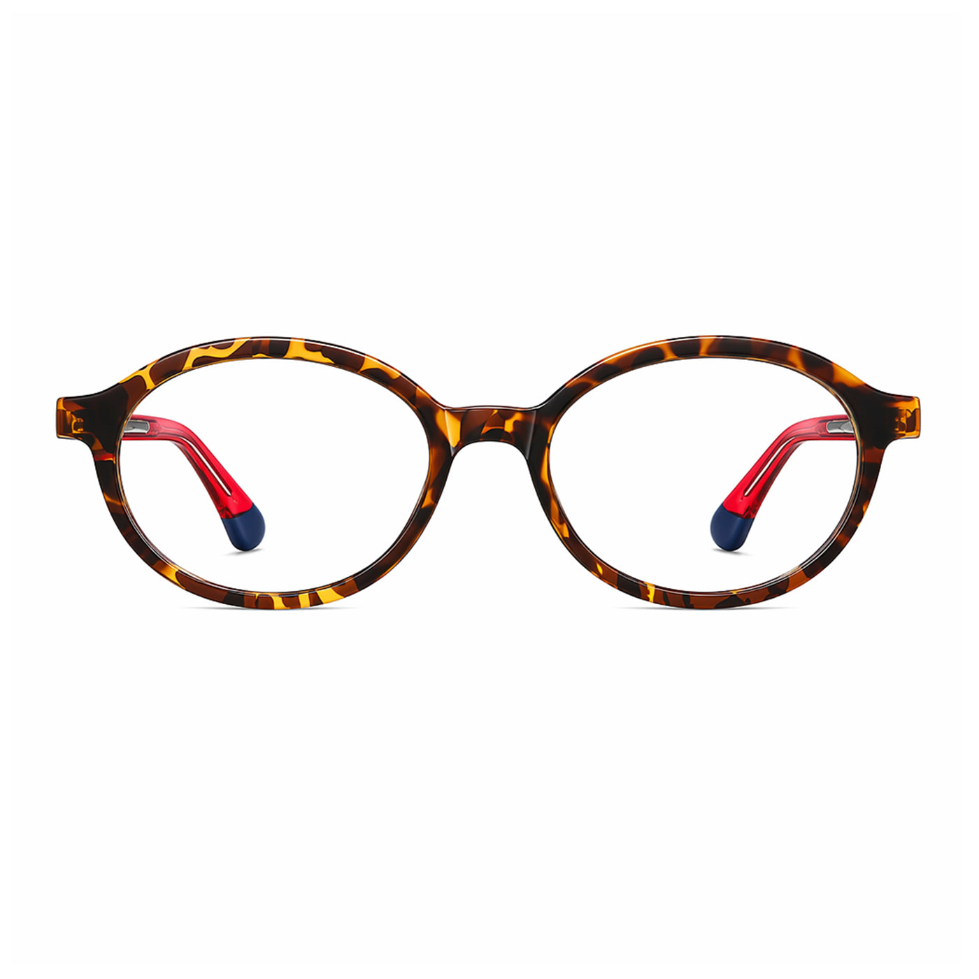 Pebble kids prescription glasses 20205_tortoiseshell1
