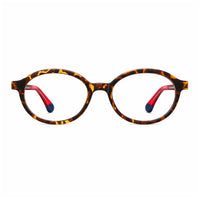 Pebble kids prescription glasses 20205_tortoiseshell1