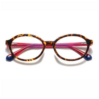 Pebble kids prescription glasses 20205_tortoiseshell2