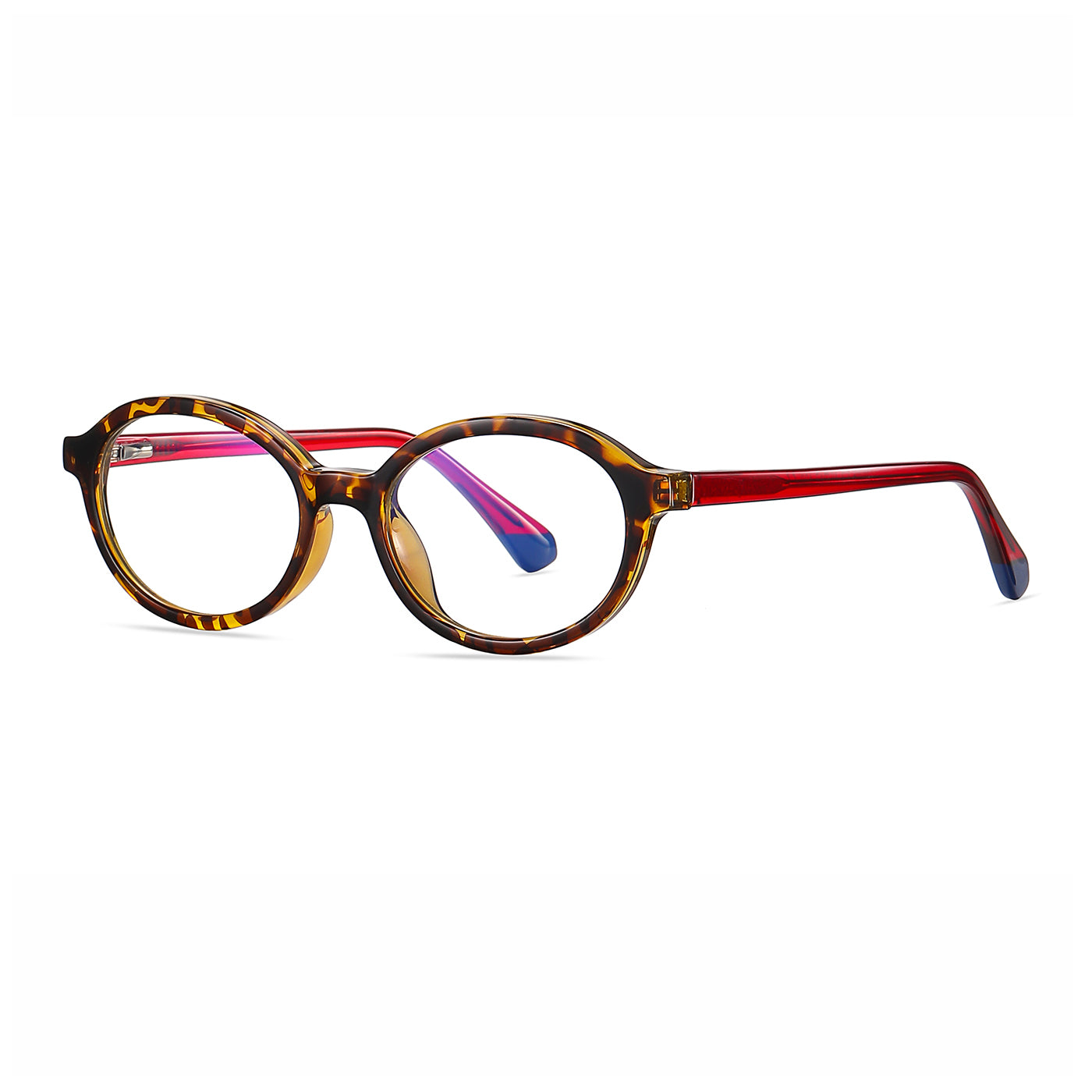 Pebble kids prescription glasses 20205_tortoiseshell3