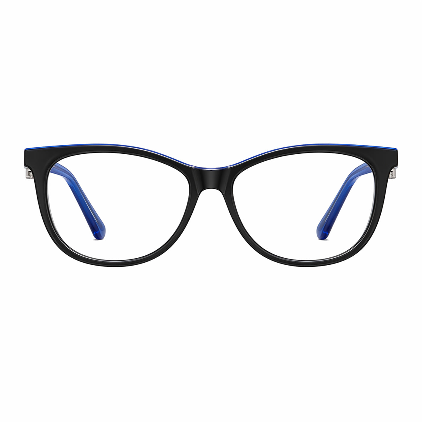 Sprout kids prescription glasses 20206_black1