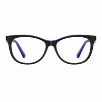 Sprout kids prescription glasses 20206_black1