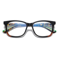 Doodle kids prescription glasses 20206_black2