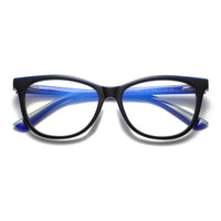 Sprout kids prescription glasses 20206_black2