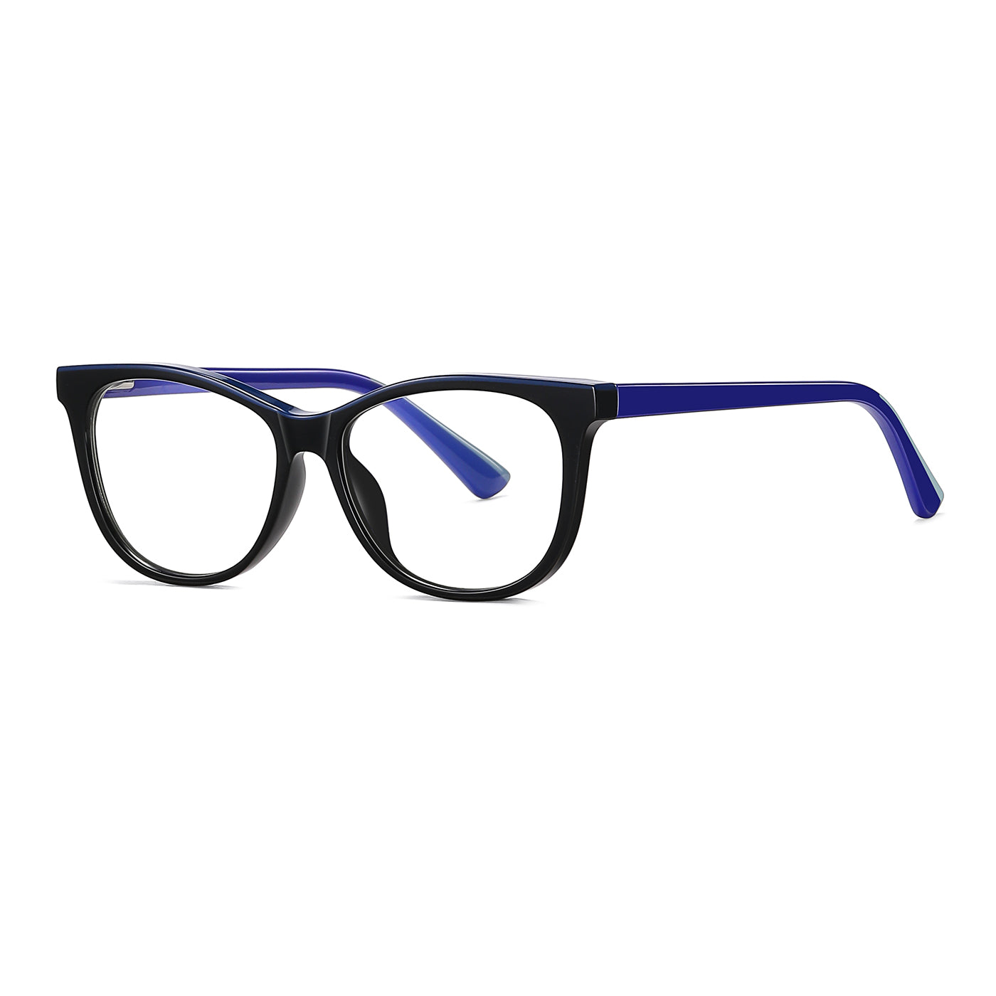 Sprout kids prescription glasses 20206_black3