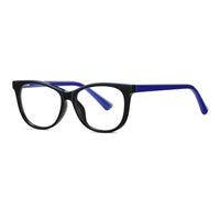 Sprout kids prescription glasses 20206_black3