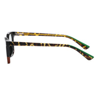 Doodle kids prescription glasses 20206_black4