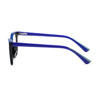 Sprout kids prescription glasses 20206_black4