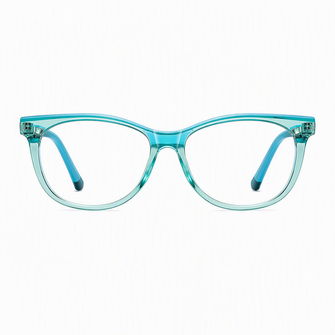 Sprout kids prescription glasses 20206_blue1