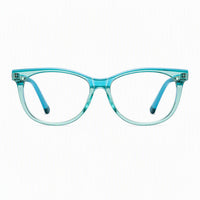 Sprout kids prescription glasses 20206_blue1
