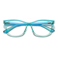 Sprout kids prescription glasses 20206_blue2