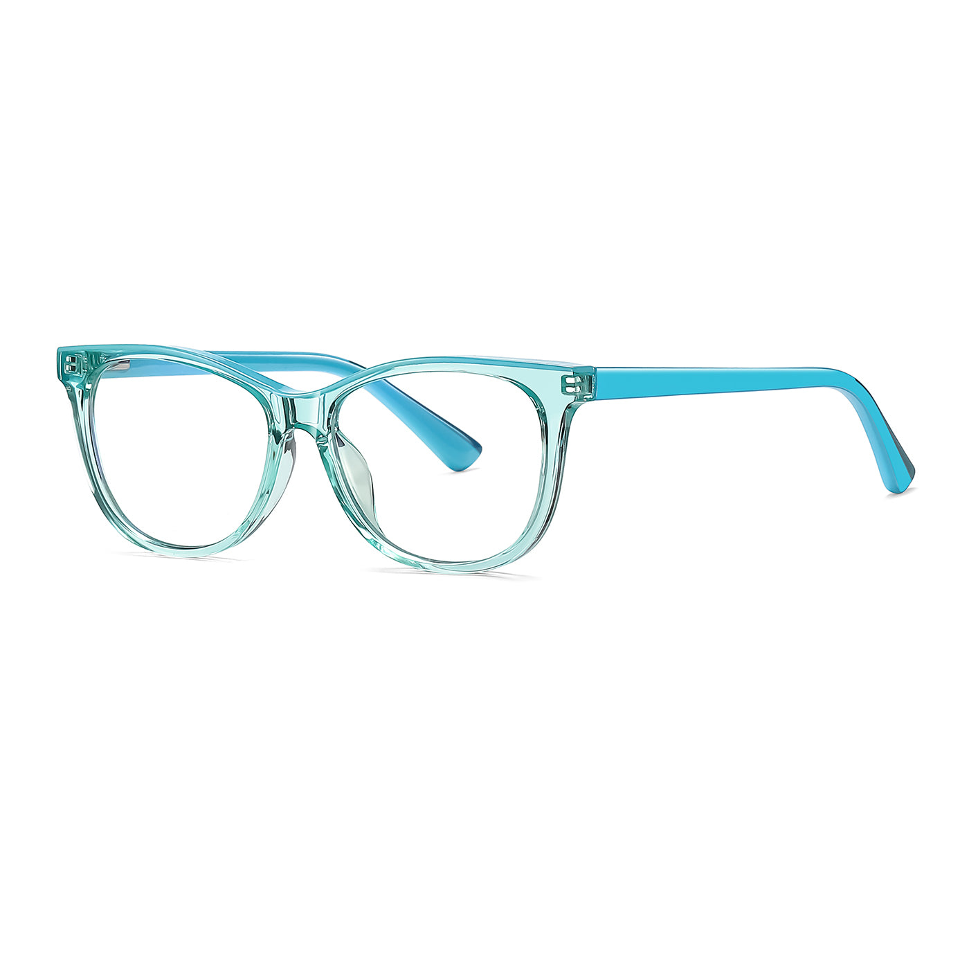 Sprout kids prescription glasses 20206_blue3